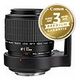 CANON MP-E 65mm F/2.8 Macro, 3 Jahre Premium-Garantie (2540A003/2540A021)