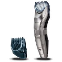 Panasonic Tondeuses pour barbe et cheveux ER-GB61-K503