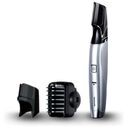 PANASONIC ER-GD60-S803