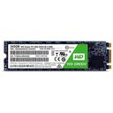 WESTERN DIGITAL Green PC SSD M.2, 240GB (WDS240G2G0B)