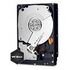 WESTERN DIGITAL WD_BLACK, 4.0TB (WD4005FZBX)