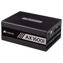 CORSAIR AX1600i, 1600 Watt (CP-9020087)