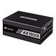 CORSAIR AX1600i, 1600 Watts (CP-9020087)