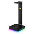 CORSAIR RGB-Premium-Headset-Stand ST100 (CA-9011167)