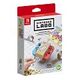 NINTENDO LABO Design-Paket (2512966)