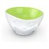 FIFTYEIGHT PRODUCTS Bowl, Grinning, Pistachio inside (T010113)