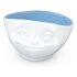 FIFTYEIGHT PRODUCTS Bowl, Crazy in love, Ocean inside (T010517)