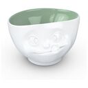 FIFTYEIGHT PRODUCTS Bowl, Tasty, Pine inside (T010623)