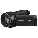 PANASONIC HC-VXF11