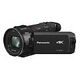 PANASONIC HC-VXF11