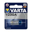 VARTA V23GA, 1-Pack