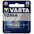 VARTA V23GA, 1er Pack