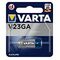 VARTA V23GA, 1-Pack