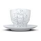 TALENT Tasse