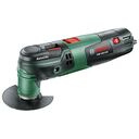 BOSCH PMF 250 CES (0603102100)