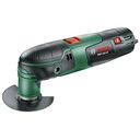 BOSCH PMF 220 CES (0603102000)