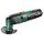 BOSCH PMF 220 CES (0603102000)