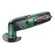 BOSCH PMF 220 CES (0603102000)
