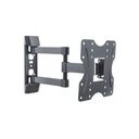 PUREMOUNTS PM-FM12-200