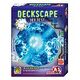 Deckscape: Der Test (Abacusspiele)