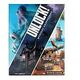 Unlock! - Mystery Adventures Box (Asmodee)