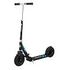 RAZOR Scooter A 5 Air, Blue (13073005)