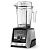 VITAMIX ASCENT Series A3500i, Schwarz