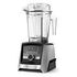 VITAMIX ASCENT Series A3500i, Schwarz