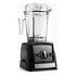 VITAMIX ASCENT Series A2500i, Schwarz