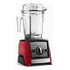 VITAMIX ASCENT Series A2500i, Rot