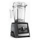 VITAMIX ASCENT Series A2500i, Schiefergrau