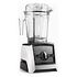 VITAMIX ASCENT Series A2500i, Weiss