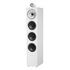 BOWERS & WILKINS 702 S2, White