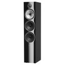 BOWERS & WILKINS 703 S2, Black