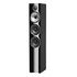 BOWERS & WILKINS 704 S2, Black