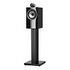 BOWERS & WILKINS 705 S2, Black