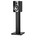 BOWERS & WILKINS 707 S2, Schwarz