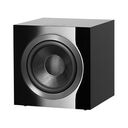 BOWERS & WILKINS DB4S, Schwarz