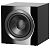 BOWERS & WILKINS DB4S, Black