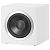 BOWERS & WILKINS DB4S, White