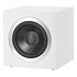 BOWERS & WILKINS DB4S, White