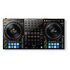 ALPHATHETA (Pioneer DJ) DDJ-1000