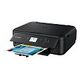 CANON PIXMA TS5150 (2228C006)