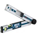 BOSCH GAM 220 MF Professional (0601076600)