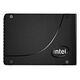 INTEL Optane SSD DC P4800X U.2, 375GB (SSDPE21K375GA01)