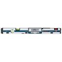 BOSCH GIM 60 L Professional (0601076900)