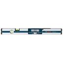 BOSCH GIM 60 Professional (0601076700)
