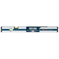 BOSCH GIM 60 Professional (0601076700)