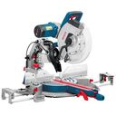 BOSCH GCM 12 GDL Professional (0601B23630)