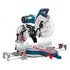 BOSCH GCM 12 GDL Professional (0601B23630)